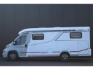 LMC Cruiser T662G 140pk JTD 9-Traps Automaat | Lengtebedden | Panoramadak | Nieuw uit voorraad leverbaar | foto: 3