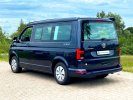 VOLKSWAGEN CALIFORNIA OCEAN foto: 1