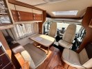 Hymer Starline 674 SL  foto: 10