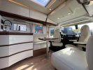 Rapido Distinction i96m Mercedes Primeur  foto: 7