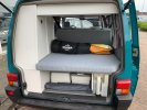 Volkswagen 1.9 Westfalia California Coach Hefdak Bustent 4 pers. foto: 17