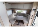 Hobby De Luxe 460 LU Model 2025 | 1500Kg | 290 foto: 5