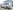 Volkswagen T5 Transporter, Wohnmobil-Kennzeichen, Schlafdach, 4-Personen! Foto: 21