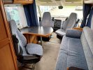 Hymer B584  foto: 2