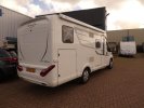 Hymer Exsis-T 588 foto: 2