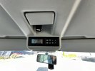 Volkswagen Westfalia California Generation airco cruise control foto: 12