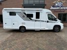 Knaus Van Ti 650 meg Vansation Facelift Fiat! foto: 3