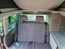 Volkswagen T6.1 California Ocean 4motion DSG SPER  foto: 12