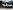Westfalia Columbus 601 D 180 PS Automatik-Winterpaket | Columbus Plus-Paket | 4 Schlafplätze LED-Scheinwerfer | FIAT Sicherheitspaket Plus | Digitales Rückspiegelfoto: 8
