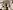 Laika Kosmo 512 Queens- en hefbed  foto: 14