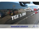 Westfalia Sven Hedin Limited Edition II 130kW/ 177pk Automaat DSG Lederen interieur | Binnenkort verwacht foto: 3