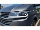 Volkswagen California Ocean 2.0 TDI 150pk DSG/AUT  foto: 20