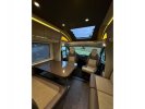 Adria Matrix Axess 650 SF AUTOMAAT  foto: 8