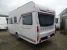 Bürstner Premio Life 430 TS CARAVAN DEALS foto: 3