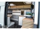 Weinsberg CaraLife 630 LQ korting foto: 6