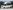 Westfalia Ford Nugget Plus 2.0 TDCI 185cv Automático | Ruedas Black Raptor con neumáticos gruesos | Bloqueo de oso | garantía de 12 meses