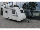 Caravelair Antares Family 476 VOLAUTOM.MOVER+LUIFE  foto: 1