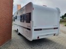 Adria Adora 502 UL  foto: 2