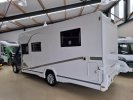 Challenger Genesis 398 XLB 170PK Queensbed Hefbed  foto: 1