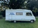 Hymer B544  foto: 1