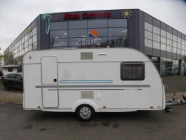 Adria Aviva 442 PH 