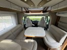 Hymer Tramp 698 CL foto: 11