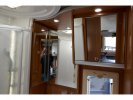 Laika Ecovip 609 Integraal 150 pk Euro5 Fiat Ducato Maxi **Enkele bedden/Hefbed/Zonnepaneel/Lithium/Satelliet TV//Veel opties/2e eigen foto: 21