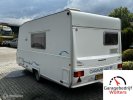 Caravelair B4514 Odyssea 460 foto: 2