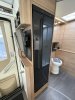 Adria MATRIX 600 DT XXL-HEFBED FACE TO FACE SCHOTEL CAMERA foto: 7