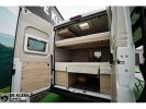 Knaus BOXSTAR 600 K FAMILY Aanbieding foto: 9