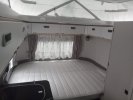 Eriba Touring 430 Urban CARAVAN DEALS foto: 16