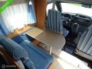 Dethleffs Globevan Summer Edition 83241 km !!! foto: 8