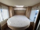 Hymer 698 CL Queensbed & Hefbed  foto: 10