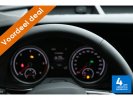 Volkswagen California T6.1 Coast 2.0 TDI 110kw / 150PK DSG Prijsvoordeel € 9995,- Direct leverbaar! 172110 foto: 17
