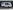 Hymer B MC I 600 Mercedes WhiteLine