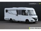 Hymer BMC-I 600 WhiteLine 170pk automaat | SLC AL-KO Chassis | LED Koplampen | Uit voorraad leverbaar | foto: 0