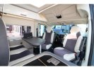 Chausson V697 Enkele bedden - nw model  foto: 10