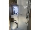 Chausson V697 lengte bedden  foto: 22