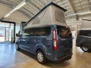 Ford Nugget Plus Westfalia 2.0 TDCI 150PK AUTOMAAT foto: 4