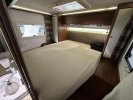 Adria Sonic I 700 SBC queensbed | autom | ACTIE  foto: 15