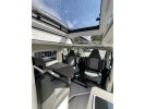 Adria Twin Supreme 640 SLB Uit voorraad leverba  foto: 2