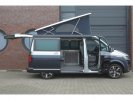 Volkswagen California 6.1 Ocean 2.0 TDI 110kw / 150 PK DSG 4Motion foto: 5