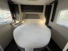 Challenger Graphite Premium 328 Face to face queensbed  foto: 11