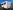 McLouis Carat 480g 4 Slaappl. 4 Gordel Airco Queensbed Zonnepaneel 30.677km 2018 foto: 4