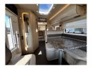 Hymer B klasse 674 SL Supreme, automaat  foto: 19