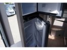 Etrusco T 6900 DB  Fiat Ducato 140 PK 9-automaat foto: 12