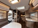 Kabe Royal 630 TDL KS, compleet met opties!  foto: 4