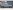Volkswagen Caddy California 1.5 TSI 84 KW/114 PK DSG Automaat incl. 2 slaapplaatsen | uitschuifbare keuken | Stoelenpakket | foto: 3