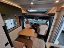 Hymer ML T 580 Mercedes 4WD foto: 9