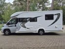 Chausson Profile Premium 778 2 F2F 2020 Queensbed hefbed  foto: 5